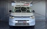 Volkswagen Caddy Style*VIRTUAL*PANO*R.KAMERA*LED* - Volkswagen Caddy: Style