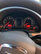 Audi A4 ...b7 - Audi A4 B7 Gebrauchtwagen