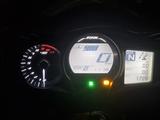 Yamaha Neuwertige FJR1300 AE RP28 nur 1.800km - YAMAHA TOURER 1300