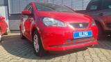 Seat Mii 1.0 55kW ALU + KLIMA + PDC uvm. - gebrauchte Seat Mii aus dem Jahr 2015