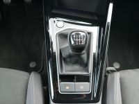 Volkswagen Golf - Vorschau Bild 14