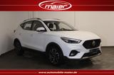 MG ZS 1.5 VTi Comfort Pano-Virtual-Navi-360°-LED- - MG ZS mit Benzin-Antrieb