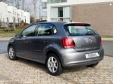 Volkswagen Polo V 1.2 Trendline*TÜV+Steuerkette NEU*KLIMA - Volkswagen Polo: Trendline
