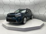 Dacia Bigster mild hybrid 140 Journey REDUST SPORT - Dacia: Sport