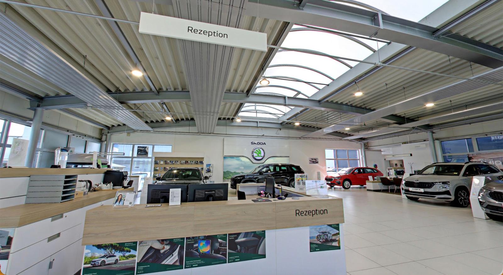 showroom-image-main