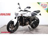 Kawasaki Z 750 - KAWASAKI 750 Z
