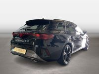 Cupra Leon - Vorschau Bild 5