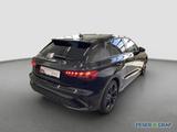 Audi A3 Sportback S line 35 TFSI S tronic ACC LED RFK - Audi A3: Sport Line