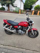 Suzuki GSX 1200 - Offers matching your search criteria