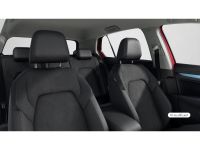 Volkswagen Golf - Vorschau Bild 7