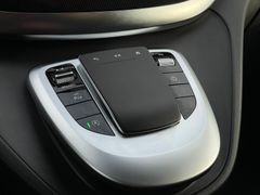 Pössl CampSTAR *Markise*Park-Paket*Wohnraumheizung*