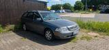 Volvo V40 2.0 Leder  Schiebedach - gebrauchte Volvo V40 aus dem Jahr 2003
