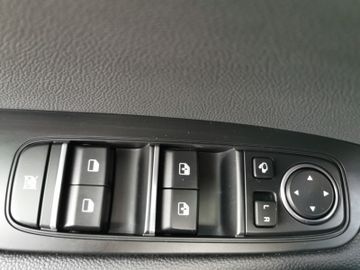 Kia Ceed GT-Line*LED*ACC*Navi*Kamera*SHZ*PDC*DAB*