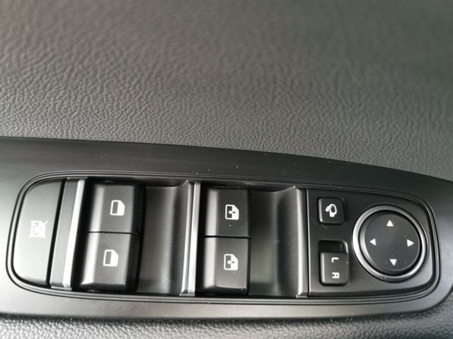 Kia Ceed GT-Line*LED*ACC*Navi*Kamera*SHZ*PDC*DAB*