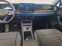 Volkswagen Tayron - Vorschau Bild 12