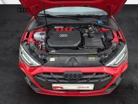 Audi S3 - Vorschau Bild 15