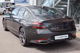 Genesis G70 Sport ACC/360°/SHZ/MEMORY/KEYLESS/EL.HECKKL/ - Genesis aus 2024