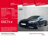 Audi RS 7 Sportback *HD-Matrix*Pano*HuD*Assistenz* - Audi RS7 in Leipzig