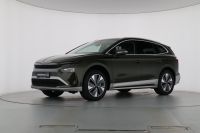 Skoda Enyaq - Vorschau Bild 1