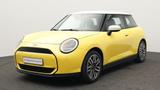 MINI Cooper E