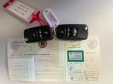 Seat Alhambra Style 2.0 TDI Metallic 7 Sitze - Seat Alhambra Unfallwagen