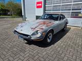 Datsun 240Z - Datsun Gebrauchtwagen