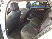 Volkswagen Passat Variant - Vorschau Bild 7