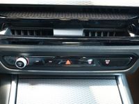 BMW 320 - Vorschau Bild 19