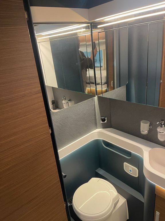 in Kassel kaufen oder besichtigen