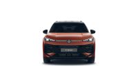 Volkswagen T-Roc - Vorschau Bild 2