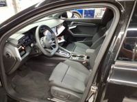 Audi A3 - Vorschau Bild 4