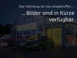 Porsche Cayenne E-Hybrid Platinum Edition |360°-KAMERA|2