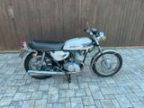 Kawasaki H1 Mach III 3 500 - Offers matching your search criteria