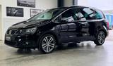 Seat Alhambra 1.4 TSI FR-Line 7Sitze/ACC/AHK/Pano/Kam