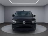 Volkswagen T5 Multivan 2.5 TDI Facelift/7Sitze/Garantie/TÜV - gebrauchte VW T5 Multivan aus dem Jahr 2009