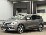 Renault Scenic Grand Intens Bi-Xenon Pano Tempomat Navi  - Renault Scenic mit Panoramadach