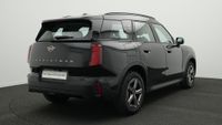 MINI Countryman C (Cooper) - Vorschau Bild 9