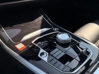 BMW X7 - Vorschau Bild 12