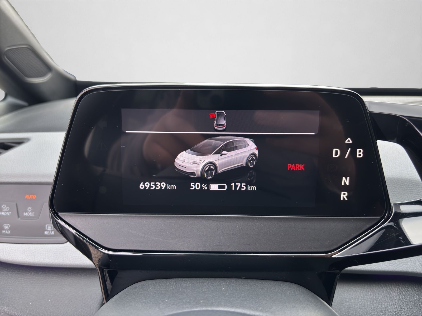 Volkswagen ID.3 - Bild 11