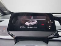 Volkswagen ID.3 - Vorschau Bild 11