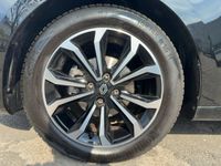 Renault Clio - Vorschau Bild 22
