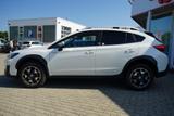 Subaru XV 1.6i Comfort 4x4 LED Navi Kamera ACC DAB USB - Subaru mit Benzin-Antrieb