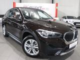 BMW X1 xDrive 25e Advantage BUSINESS / VOLL-LEDER - mit Hybrid-Antrieb: Voll