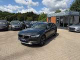 Volvo V90 Cross Country Basis AWD/EURO6/NAVI/LED - Volvo V90 Cross Country aus 2018