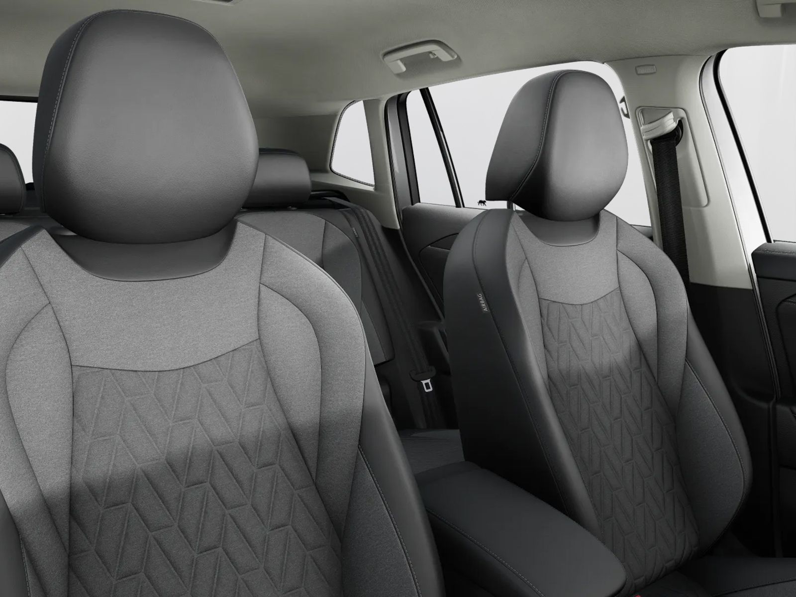 Tiguan 1.5 eTSI LIFE *AHK*NAVI*KEYLESS*GJR*