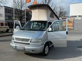 Volkswagen VW T4 California Freestyle Westfalia Campe... - Volkswagen T4 California: Westfalia