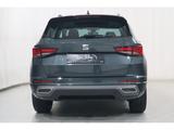 Seat Ateca 1.5 TSI FR PANO*CAM*Navi*SHZ*ACC - gebrauchte SUVs in Aachen
