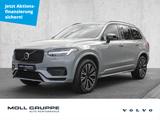 Volvo XC90 T8 AWD Plus Dark Plug-In Pano 360Grad