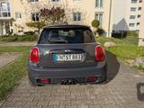 MINI Cooper S Cooper S Chili top Zustand - MINI MINI aus 2014