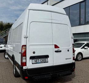 Renault Master - 4